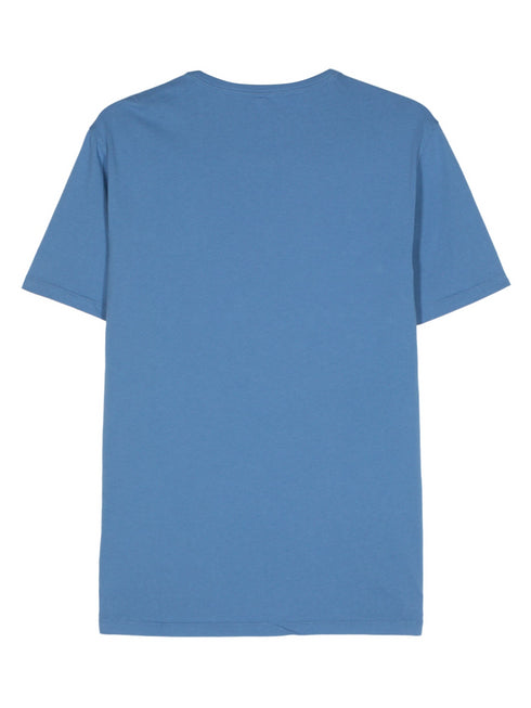 SUN 68 AX T-SHIRT